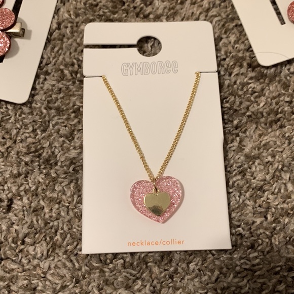 Pink bundle - Picture 3 of 5